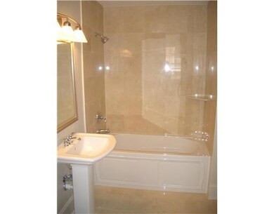 Bath.