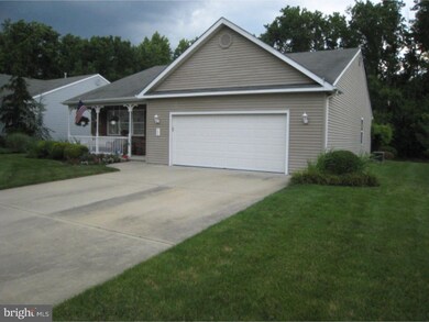 204 Gaunt Dr, Mickleton, NJ 08056 - photo 3