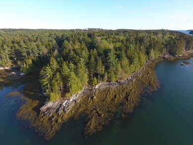 151 Sage Rd, Harpswell, ME 04079 - photo 3