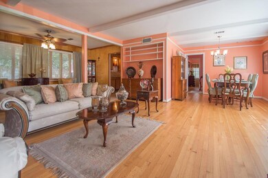 5411 Tallow Ln, Houston, TX 77021 - photo 2