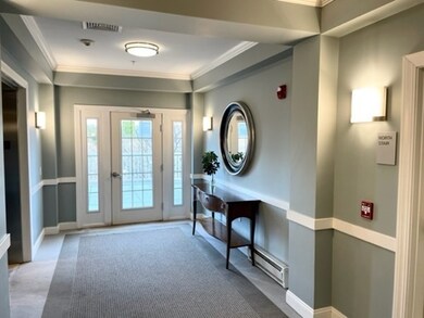 35 Commonwealth Ave unit 310, Chestnut Hill, MA 02467 - photo 2