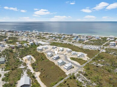 Array_143MarshVwRdgLn-4