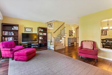 1972 South Shore Dr #2, Holland, 49423-1