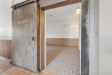 808 SE 15th St, Wagoner, OK 74467 - photo 5