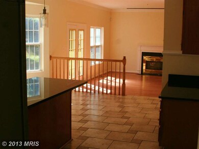 10403 Foxlake Dr, Bowie, MD 20721 - photo 7