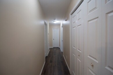 3636 Reed Rd, Tunnel Hill, GA 30755 - photo 7