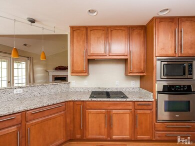 2109 Talmage Dr, Leland, NC 28451 - photo 6