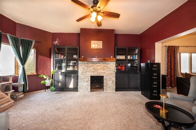 343 Augusta St, Pittsburgh, PA 15211 - photo 3