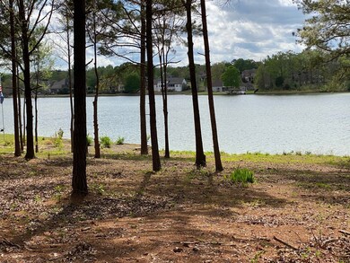 800 Corley Ln, Oxford, MS 38655 - photo 3