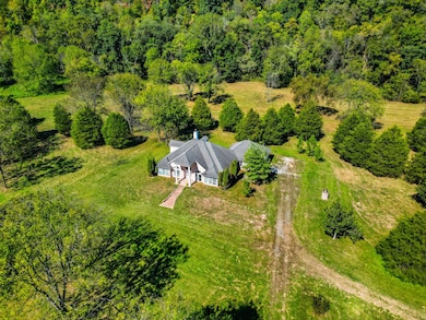 5322 Huffman Rd, Joelton, TN 37080 - photo 6