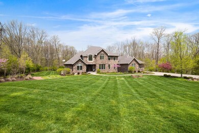 842 W 137th Ave, Crown Point, IN 46307 - photo 7