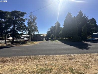 1300 Lambert St, the Dalles, OR 97058 - photo 4