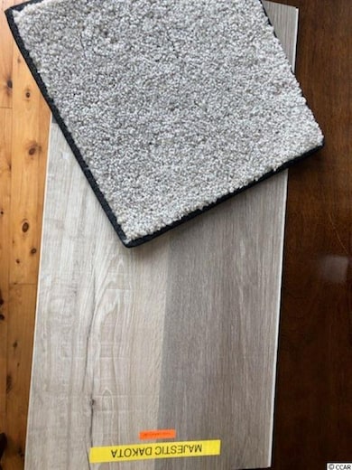 1779 Highway 548 unit Willow Plan, Conway, SC 29527 - photo 3