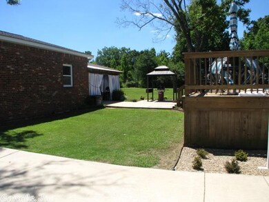 5480 Kerr Station Rd, Cabot, AR 72023 - photo 5