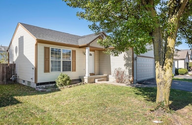 3011RemingtonRidge_58