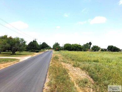 19 AC S Fm 493, Donna, TX 78537 - photo 2