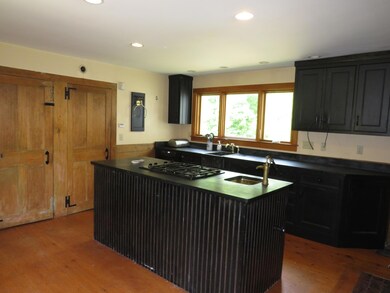226 Belfast Rd, Camden, ME 04843 - photo 7