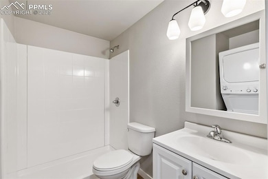 229-231 Crestone Ave, Colorado Springs, CO 80905 - photo 5