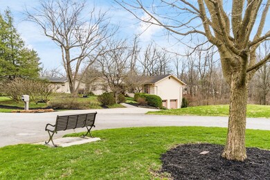 370 Naiche Ct, Columbus, OH 43213 - photo 6