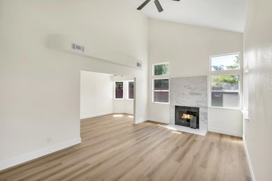 7033 Castle Creek Way, Rio Linda, CA 95673 - photo 6