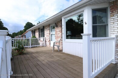 5216 Tulip Ave, Lansing, MI 48911 - photo 2