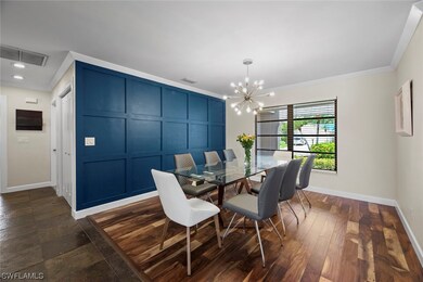 14549 Aeries Way Dr, Fort Myers, FL 33912 - photo 4