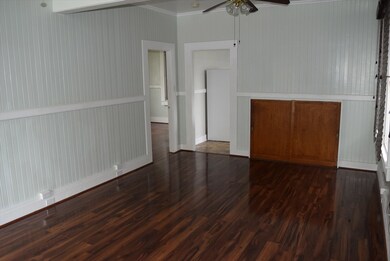 1606 Kilauea Ave, Hilo, HI 96720 - photo 5