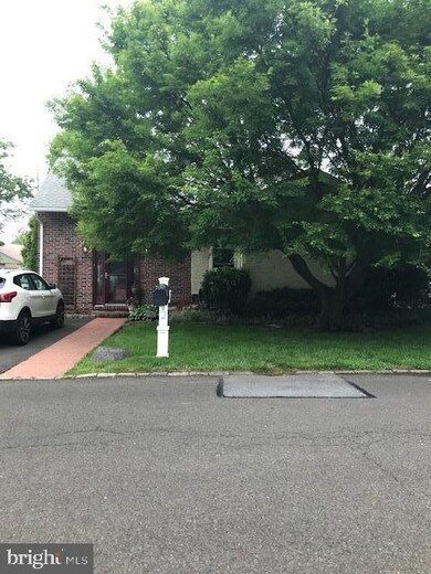 2629 Belmont Ave, Abington, PA 19001 - photo 4