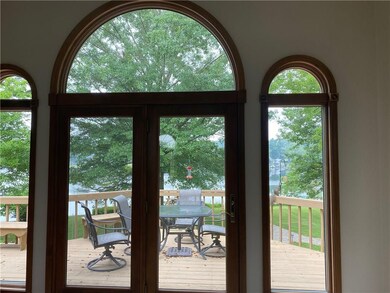 912 E Mohawk Trail, Greensburg, IN 47240 - photo 7