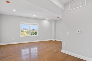 311-315 W Side Ave unit 207, Jersey City, NJ 07305 - photo 4
