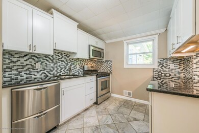 55 Middlesex Rd, Matawan, NJ 07747 - photo 7