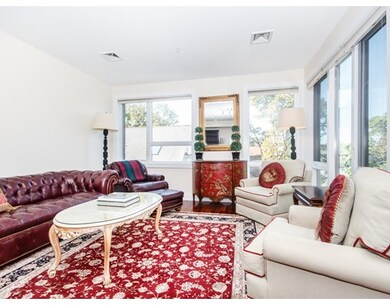 533 Cambridge St unit 306, Allston, MA 02134 - photo 7