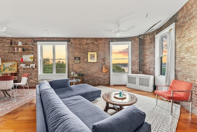 The Chatillion unit 508/509, New York, NY 10025 - photo 5