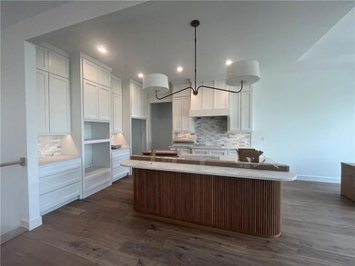 10856 S Shady Bend Rd, Olathe, KS 66061 - photo 4