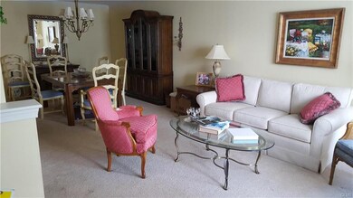 206 Park Ridge Dr, Easton, PA 18040 - photo 3