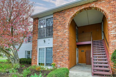 42 Frontier Way Tinton Falls-large-003-0