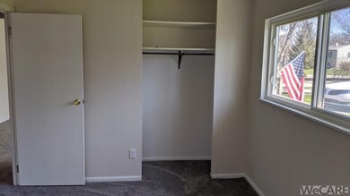 618 W Ford Ave, Lima, OH 45801 - photo 7