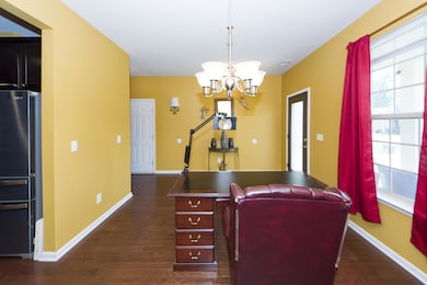 7600 High Maple Cir, North Charleston, SC 29418 - photo 7