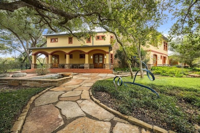 919 Saint Elmos Ct, Missouri City, TX 77459 - photo 3