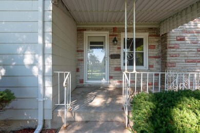 1425 S. Kentwood, Spfd, MO-4 - Copy