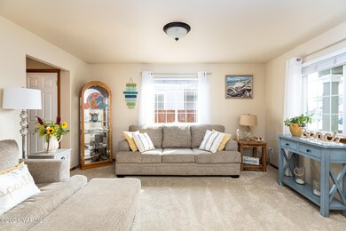 7505Fremont_07