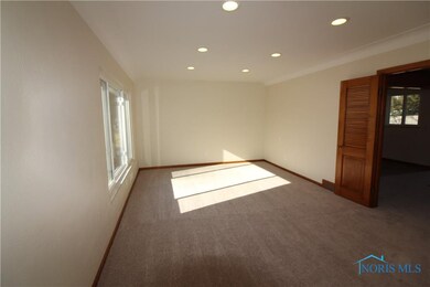 3126 Oak Grove Place, Toledo, OH 43613 - photo 2