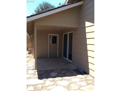 373 van Duyn St, Eugene, OR 97401 - photo 7