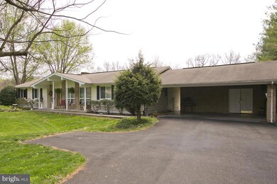 115 Stonebrook Rd, Winchester, VA 22602 - photo 2