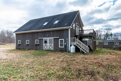 500 Hague Rd, Dummerston, VT 05301 - photo 5