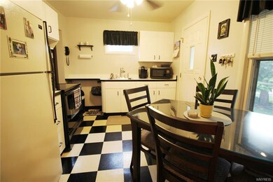 94 Fredericka St, North Tonawanda, NY 14120 - photo 6