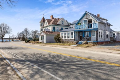 177 Onset Ave, Wareham, MA 02558 - photo 6