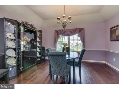 4 Stephanie Ct, Berlin, NJ 08009 - photo 7