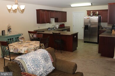 141 Wynsome Blvd, Camden Wyoming, DE 19934 - photo 3