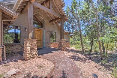 920 N Scenic Dr, Payson, AZ 85541 - photo 7